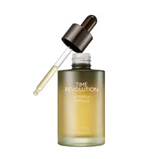 MISSHA Сыворотка-ампула Time Revolution Artemisia Ampoule 50 мл