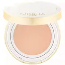 MISSHA Кушон для Лица Тональный GLOW