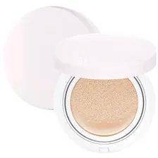 Missha Magic Cushion Cover Lasting Тональный крем-кушон SPF50+/PA+++ 15г