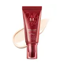  BB  M Perfect Cover BB Cream RX SPF42/PA+++ Missha