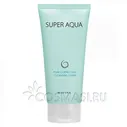 Пенка для умывания Missha Super Aqua Pore Correcting Cleansing Foam