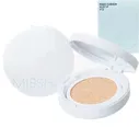 Missha Magic Cushion Moist Up #23, 15гр