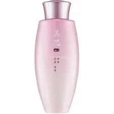 Омолаживающая питательная эмульсия Missha Misa Yei Hyun Emulsion