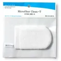 Очищающая рукавица для лица Missha Microfiber Clean-T