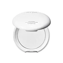 MISSHA Airy Pot Pact 5g