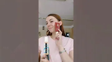 Missha Perfect Cover vs Enough Collagen Moisture. А на какой стороне ты?