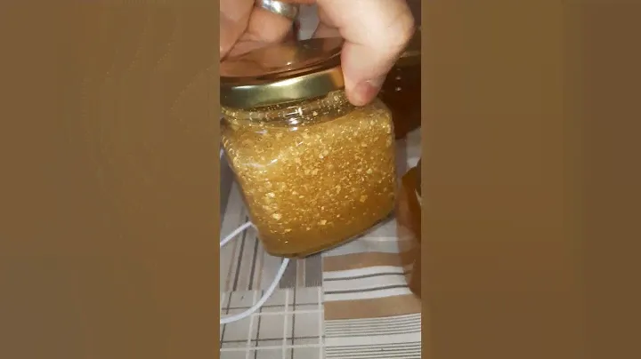 женьшень на меду, настойка женьшеня, настойка для здоровья, природные средства для здоровья, зож