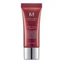 Missha M Perfect Cover BB Cream 20 ml