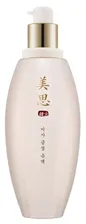 Эмульсия Missha Misa Geum Sul, 100 мл