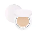 Тональный кушон Missha Magic Cushion Cover Lasting