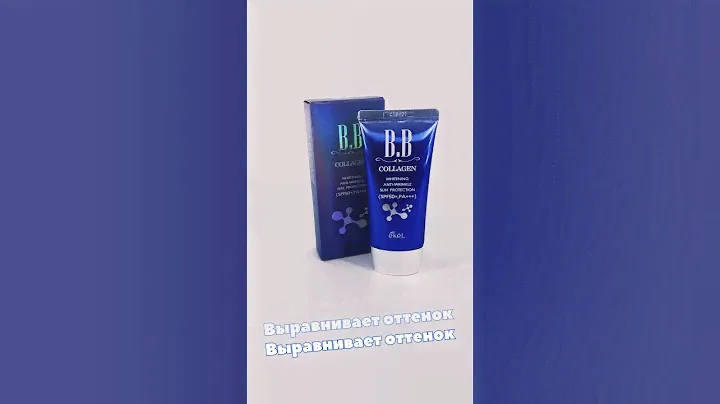 Кушон Missha Velvet Cusion SPF 50+/PA+++ - створює тонке, легке і стійке покриття.