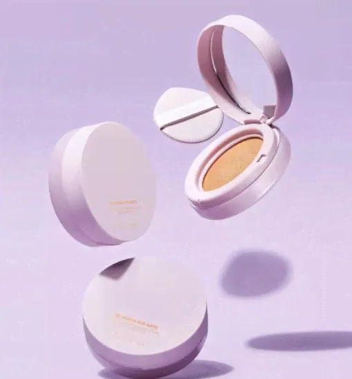 Кушон MISSHA Skin Matte SPF50/PA. тон 23