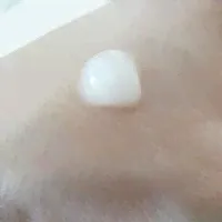 Пилинг-скатка для очищения кожи и выравнивания цвета лица MISSHA Super Aqua D-Tox Peeling Gel