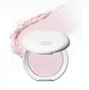 Missha Airy Pot Pressed Powder Компактная пудра с розовым оттенком для тусклой кожи 5 г
