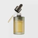 Сыворотка с экстрактом полыни Missha Time Revolution Artemisia Ampoule