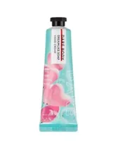 [MISSHA] Крем для рук "Сказочное мыло" DARE_BODY_HAND_CREAM_[DREAMLIKE_SOAP] 30мл