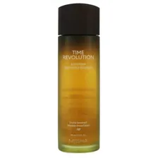 Концентрированная эссенция MISSHA Time Revolution Artemisia Treatment Essence 150 мл