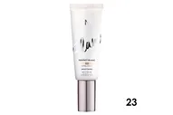Missha BB крем M Perfect Blanc BB 40 мл тон 23