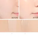 Missha Misa Cho Bo Yang Bb Cream Spf/Pa++ (No.21/Natural Beige) 50 мл Бб крем