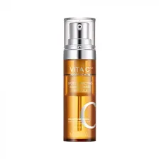 Концентрированная сыворотка с витамином C Missha Vita C Plus Spot Correcting Concentrate Ampoule