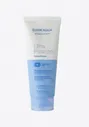 Пенка для умывания MISSHA Ultra Hyalon 200 ml