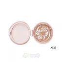 Missha Тональное средство-кушон Glow Ampoule Pact SPF50 PA+++, 12 гр