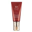 Missha M Perfect Cover BB Cream #21, 20мл