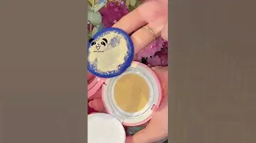 Кушон для лица Magic Passion