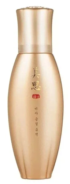 Эмульсия Missha Misa Geum Sul, 100 мл