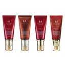 ББ-крем MISSHA M Perfect Cover BB Cream#21 (50мл)