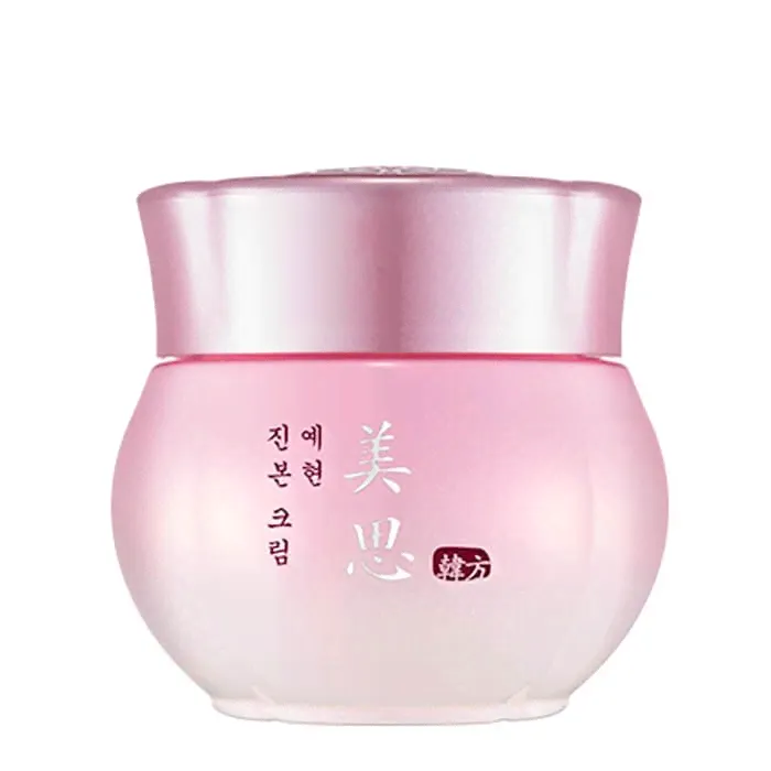Крем для лица Missha Misa Yei Hyun Cream-0
