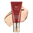Missha M Perfect Cover BB Cream 50 ml