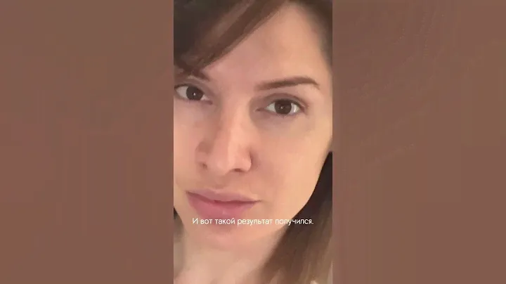 КАК ВЫРОВНЯТЬ ТОН И ЗАМАСКИРОВАТЬ ПРЫЩИ? 🧐