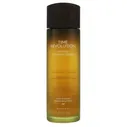 Концентрированная эссенция MISSHA Time Revolution Artemisia Treatment Essence 150 мл