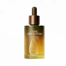 Missha, Сыворотка-ампула Time Revolution Artemisia, 50 мл