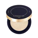 [MISSHA] Тональный кушон для лица с подсвечивающим эффектом STAY_CUSHION_HIGH_COVER_NO21.VANI 15гр