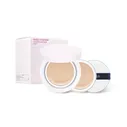 MISSHA Magic Cushion Cover Lasting SPF50+ PA+++ / 23 тон