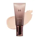 Missha Cho Bo Yang BB Cream SPF30 PA++,№22,Антивозрастной BB крем для лица №22 50 мл