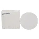 Тональный крем-кушон MISSHA Magic Cushion Moist Up SPF50+/PA+++
