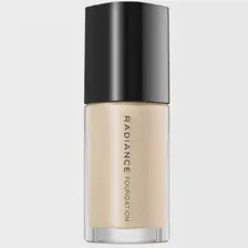 Missha Radiance Foundation Vanilla Тональная основа Сияние SPF20/PA++ (#21 тон) 35 мл