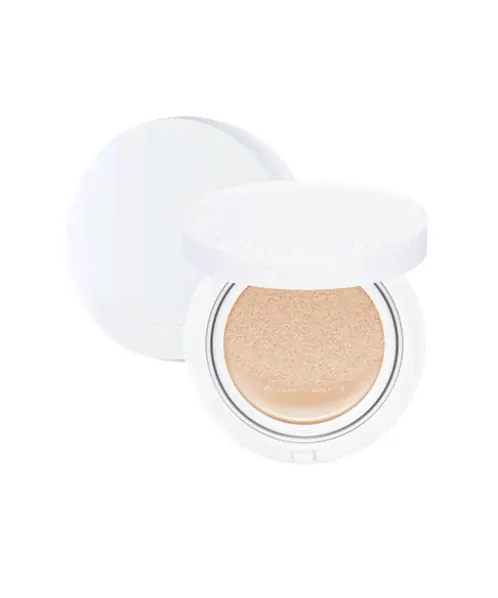 MISSHA Увлажняющий тональный кушон, тон 23 SPF50+PA+++
