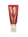 ВВ крем Perfect Cover BB Cream №21 Missha, 50 мл