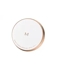 Увлажняющее тональное средство Missha M Magic Moisture Cushion #23 Natural Beige SPF50+/PA+++