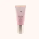 Missha Signature Real Complete BB Cream SPF30/PA++ #23 Nat. Beige 45ml