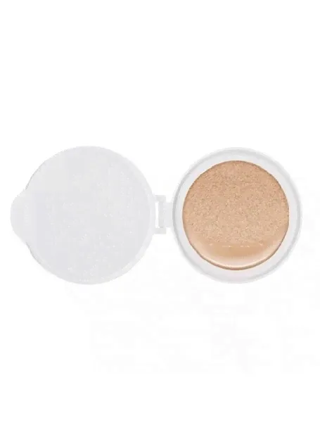 Тональный крем-кушон M Magic Cushion Moist Up SPF50+/PA+++ "Missha"-0