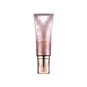 Крем BB для лица Missha M Signature Real Complete BB Cream SPF25, 45 гр , тон 21