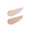 Missha Misa Cho Bo Yang Bb Cream Spf/Pa++ (No.21/Natural Beige) 50 мл Бб крем