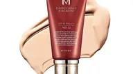 Крем многофункциональный BB тон №13 Missha 50 мл