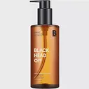 MISSHA Очищающее гидрофильное масло 305 мл