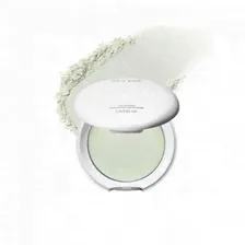 Missha Компактная матирующая пудра Airy Pot Pressed Powder Mint, 5 гр